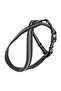 Dog Harness - 40 - 60 cm