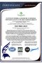 Foot Care Lotion 100% Natural and Herbal - 2