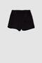 Fit Girls' Swim Shorts