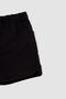Fit Girls' Swim Shorts - 2