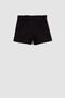 Fit Girls' Swim Shorts - 3