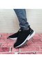Hammerjack 21200 Manaus Black Memory Orthopedic Sports Shoes - 7