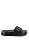 Pc6787 Women's Slippers Black - 2