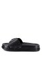 Pc6787 Women's Slippers Black - 4