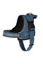 Belden Dog Collar Maestro 2.0 - Xl 72-103 cm X 30 mm