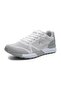 VENDOR WMN White Women's Sneaker Shoes100523126 - 3