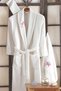Pamuxu 8-Piece Family Bathrobe Set - 2