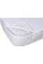 Mattress 70 X 140 - 4