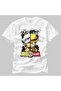 One Piece Pirate Alliance Men's T-Shirt
