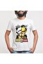 One Piece Pirate Alliance Men's T-Shirt - 5
