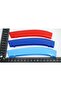 Bmw M F10 5 Series 2011 2013 Models Front Grille Kidney Strip Oem Product - 7