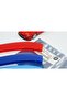 Bmw M F10 5 Series 2011 2013 Models Front Grille Kidney Strip Oem Product - 8