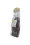 Natural Cherry Stalk Cherry Pulp 50 Gr Package - 5