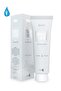 World Golden Massage Cream - 125 ml