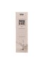 World Golden Massage Cream - 125 ml - 2