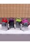 Mini Cheddar Cheese and Carrot Cucumber Vegetable Grater - Kitchen Decor - 3