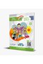 Değerli Günler - Children's Set 10 Book Story Set - Analiz Çocuk Yayınları - 5