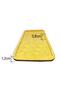 Rectangular Tray - Flat Edge - Epoxy Resin Casting Works/Premium Series Silicone Mold 36cmx21cm - 2