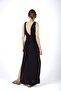 Elissa Dress - 4