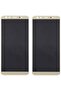 Casper Via F2 Lcd Screen Touch Frameless Gold - 2