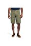 Timberland Cargo Short - 2