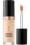 Born This Way Super Coverage Concealer 15 Ml
