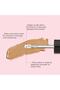 Born This Way Super Coverage Concealer 15 Ml - 4