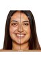 Born This Way Super Coverage Concealer 15 Ml - 2