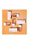 Anti-Stretch Mark and Care Oil, New Product, 60 ml