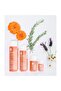 Anti-Stretch Mark and Care Oil, New Product, 60 ml - 2