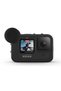 Media Mod (hero 9 Black) - 3