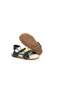 Şirinbebe 2770 Baby Boy Orthopedic Sandals Shoes - 3