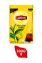 Yellow Label Tea 1000 Gr