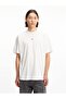 Beige Men's T-Shirt - J30J322507YBI