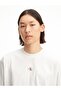 Beige Men's T-Shirt - J30J322507YBI - 2