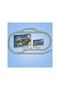 ®   City Changing Scissors 60238 - Creative Toy Construction Set for Train Enthusiast Children (8 P) - 7