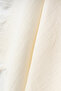 BABY MUSLIN DOUBLE LAYER ORGANIC BASIC BABY BLANKET 100% COTTON 105*120 CM YK290535 - 2
