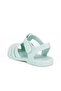 Children's Velcro Sandals S10288 Clasıca V. - 3