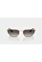 Vo 4316S 280/8g 56/18/145 Women's Sunglasses