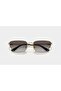 Vo 4316S 280/8g 56/18/145 Women's Sunglasses - 3
