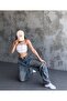 Baggy jeans - 2