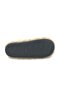 Karla Embroidered Women's House Slippers - 5
