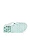 Children's Velcro Sandals S10288 Clasıca V. - 5