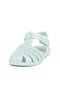 Children's Velcro Sandals S10288 Clasıca V. - 2