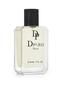 Erkek Parfüm 50 ml EDP - 2