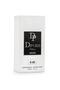 Erkek Parfüm 50 ml EDP - 5
