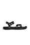 Moary Daily Comfortable and Lightweight Anatomical Velcro Sandals Colorful - 2