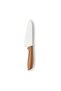 Quick Chef 6 Parca Standlı Bıcak Seti - 4