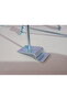 50 Pcs 30 cm Shop Panel Carrier Steel Hanger Channel Hook Rods - 3