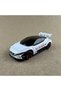 Single Cars Nissan Leaf Nismo Rc_02 Hkk50 - 3